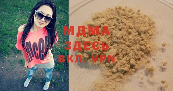 spice Арсеньев