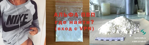 spice Арсеньев