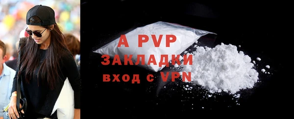 гидра Армянск